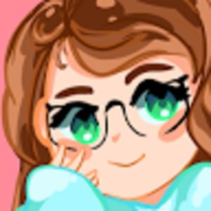 Meet your Posher, Blaineb